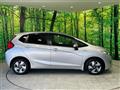 2014 Honda Fit Hybrid