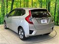 2014 Honda Fit Hybrid