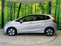 2014 Honda Fit Hybrid