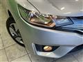 2014 Honda Fit Hybrid