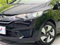 2014 Honda Fit Hybrid