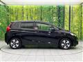 2014 Honda Fit Hybrid