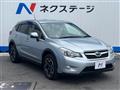 2012 Subaru Subaru Others