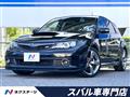 2008 Subaru Impreza