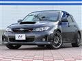 2012 Subaru Impreza