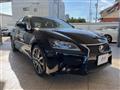 2012 Lexus GS