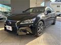 2012 Lexus GS