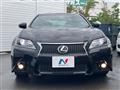 2012 Lexus GS