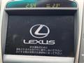 2007 Lexus GS