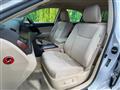 2008 Toyota Crown