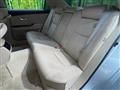 2008 Toyota Crown