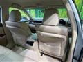 2008 Toyota Crown