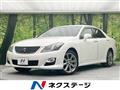 2008 Toyota Crown