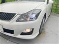 2008 Toyota Crown