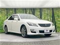 2008 Toyota Crown