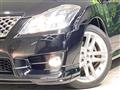 2011 Toyota Crown