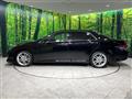 2011 Toyota Crown