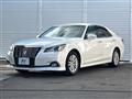 2015 Toyota Crown