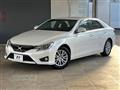 2013 Toyota Mark X