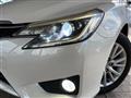 2013 Toyota Mark X