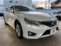 2013 Toyota Mark X