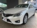 2013 Toyota Mark X