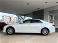 2013 Toyota Mark X