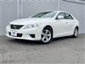 2011 Toyota Mark X