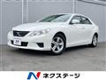 2011 Toyota Mark X