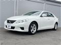 2011 Toyota Mark X