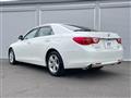 2011 Toyota Mark X