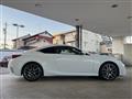 2015 Lexus RC