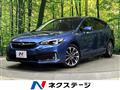 2020 Subaru Subaru Others