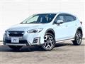 2020 Subaru Subaru Others