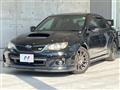 2011 Subaru Impreza