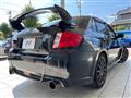 2011 Subaru Impreza