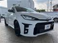 2020 Toyota Toyota Others