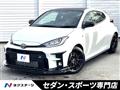 2020 Toyota Toyota Others