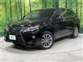 2012 Lexus RX