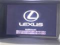 2012 Lexus RX