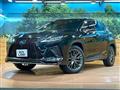 2022 Lexus RX