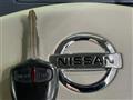 2006 Nissan Otti