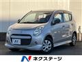 2010 Suzuki Alto