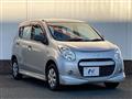 2010 Suzuki Alto