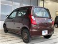 2011 Suzuki Alto