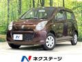 2012 Suzuki Alto