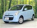 2012 Suzuki Alto