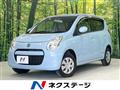 2012 Suzuki Alto