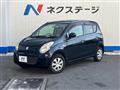 2012 Suzuki Alto