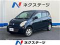 2012 Suzuki Alto